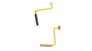 Taśma z przyciskiem power do Samsung Galaxy m33 FL324