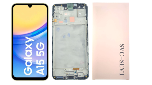 a15_5g_v1.png