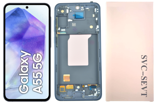 a55 5g.png