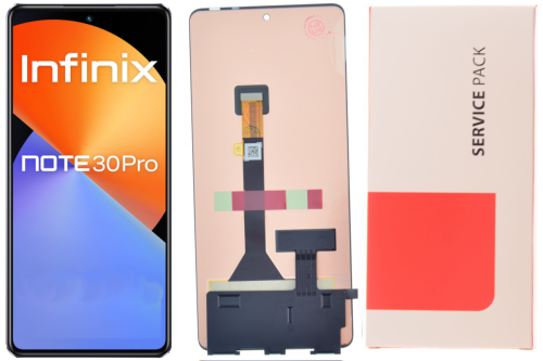 infinix note 30 pro.png