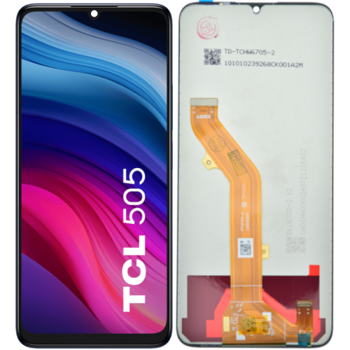 tcl505.png