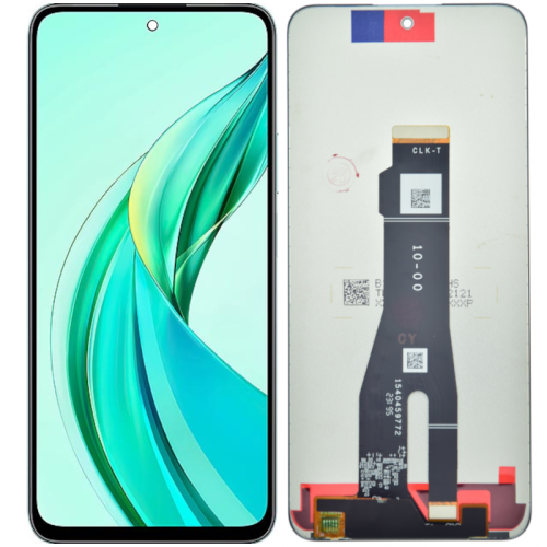 honor90smart.png