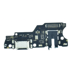 PCB ze złaczem ładowania do Realme 7i (RMX2193)