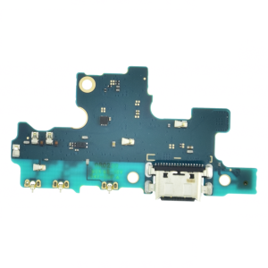 PCB ze złaczem ładowania do Samsung Galaxy S10e (SM-G970F, SM-G970U, SM-G970W, SM-G9700, SM-G970U1, SM-G970N)