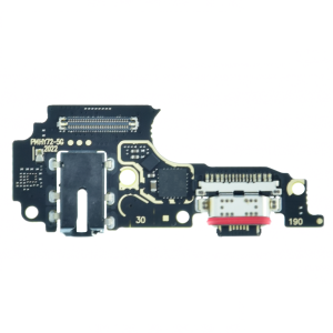 PCB ze złaczem ładowania do Vivo Y52 5G (V2053)