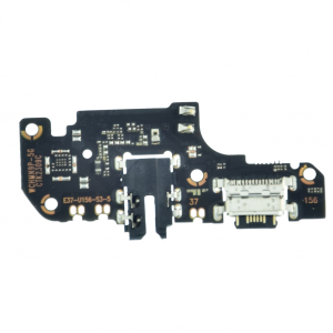 PCB ze złaczem ładowania do Realme 9 pro 5G (RMX3471, RMX3472)