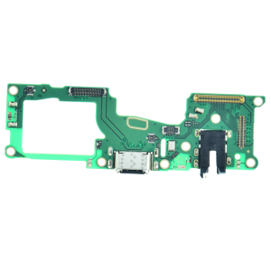 PCB ze złaczem ładowania do Oppo Reno 5 Z (CPH2211)