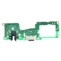 bd302a.png