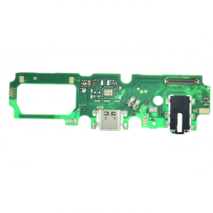 PCB ze złaczem ładowania do Vivo Y20i (V2027, V2032)
