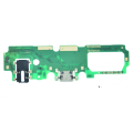 bd303a.png