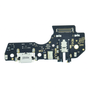 PCB ze złaczem ładowania do Samsung Galaxy A037G (SM-A037G)