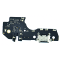 bd305a.png