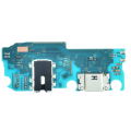 bd306a.png