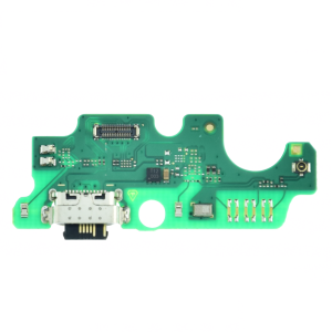PCB ze złaczem ładowania do TCL 306 (x668, 6102H)