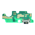 bd307a.png