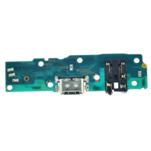 PCB ze złaczem ładowania do Huawei Nova y61 (EVE-LX9, EVE-LX9N, EVE-LX3)