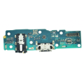 bd308a.png