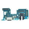 bd309a.png