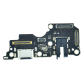 bd310a.png