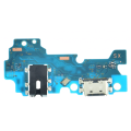 bd311a.png