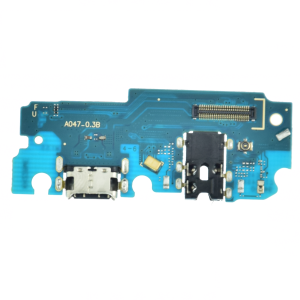 PCB ze złaczem ładowania do Samsung Galaxy a04s (SM-A047F, SM-A047F/DS, SM-A047F/DSN)