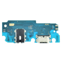 bd312a.png