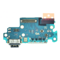 bd313a.png