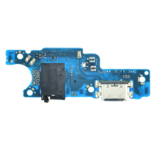 PCB ze złaczem ładowania do Huawei Nova Y70 (MGA-LX9, MGA-LX9N, MGA-L29)
