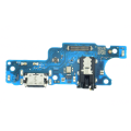 bd315a.png
