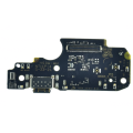 bd316a.png