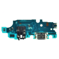 bd317a.png