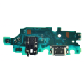 bd318a.png