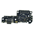bd319a.png