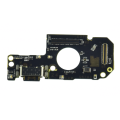 bd320a.png