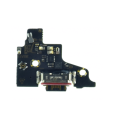 bd322a.png