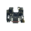 bd325a.png
