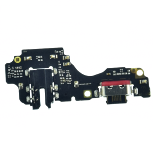 PCB ze złaczem ładowania do Motorola G32 (XT2235-1, XT2235-2, XT2235)