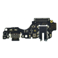 bd326a.png