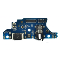 bd327a.png