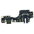 bd328a.png