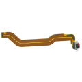 bd329a.png