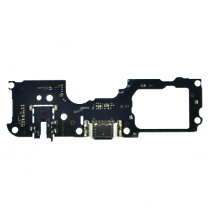 PCB ze złaczem ładowania do Oppo Reno 5 5G (CPH2145)