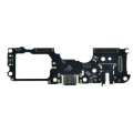 bd330a.png