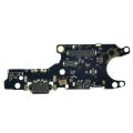 bd332a.png