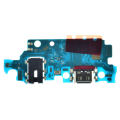 bd336a.png