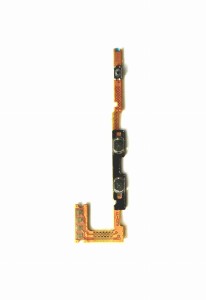 Taśma z włącznikiem i przyciskami głośności do Motorola E22 (XT2239, XT239-6, XT2239-7, xt2239-18)