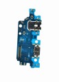 BD337t.JPG