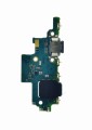 BD340t.JPG