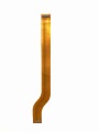 FL578t.jpg.jpg