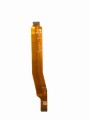 FL518t.jpg.jpg